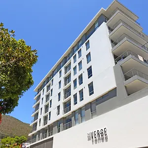 The Verge Hotel