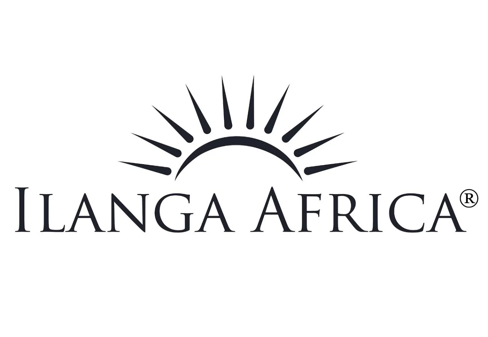 Ilanga Du Cap Hotel Cape Town