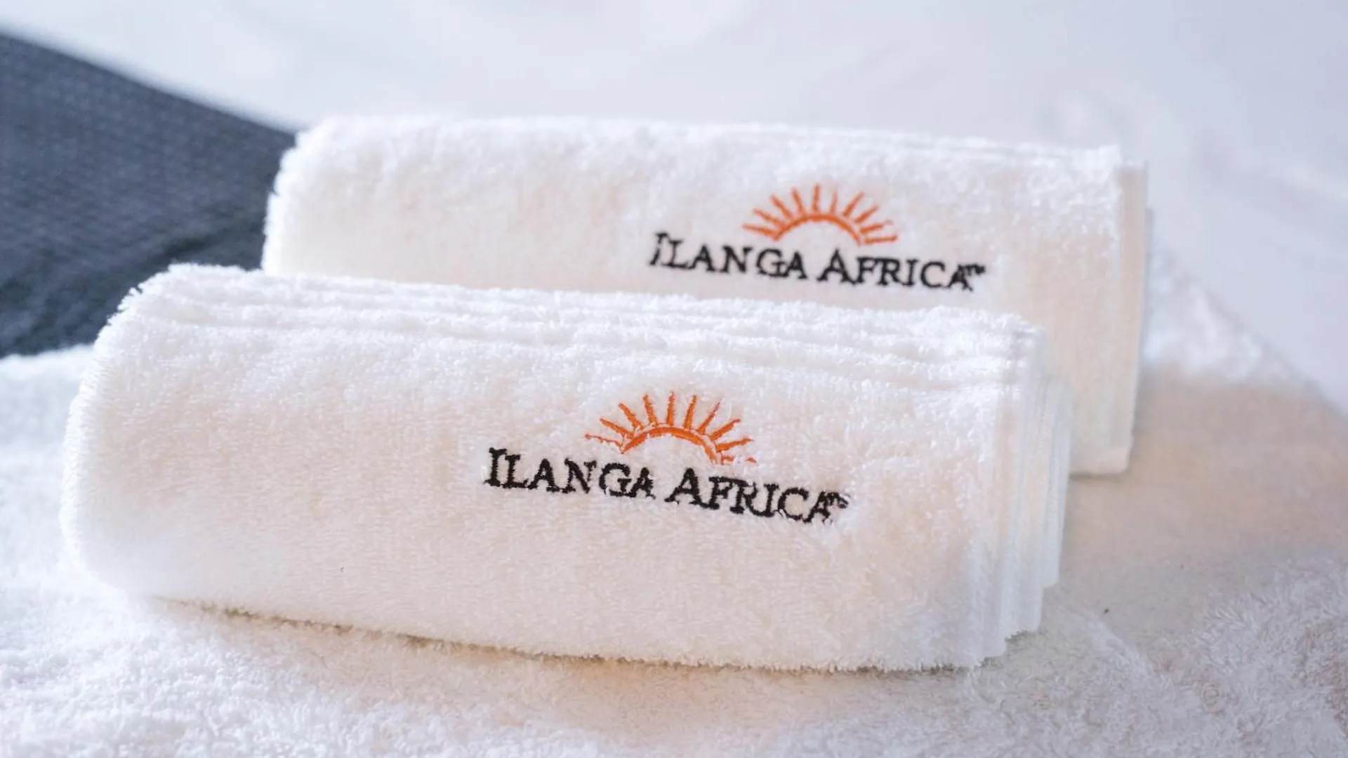 Ilanga Du Cap Hotel Cape Town