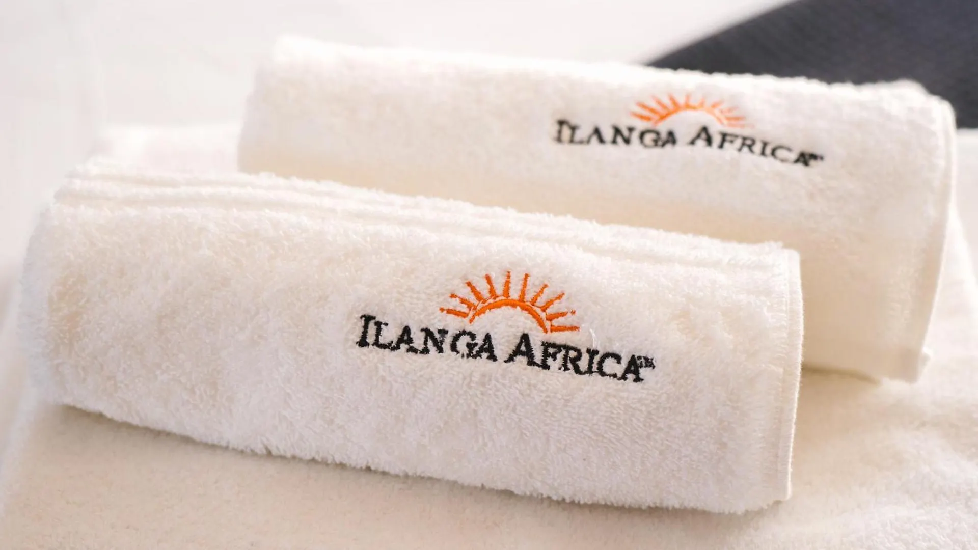 Ilanga Du Cap Hotel Cape Town South Africa